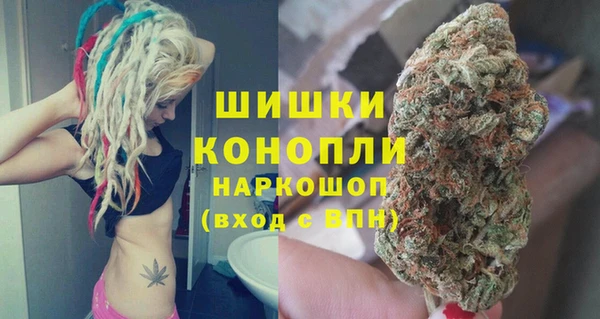 трава Богданович