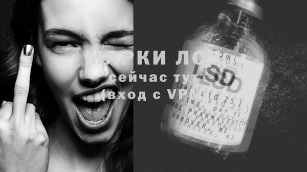 винт Беломорск