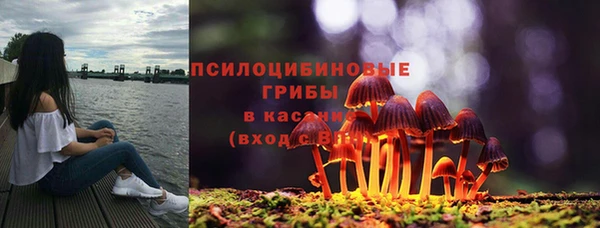 винт Беломорск